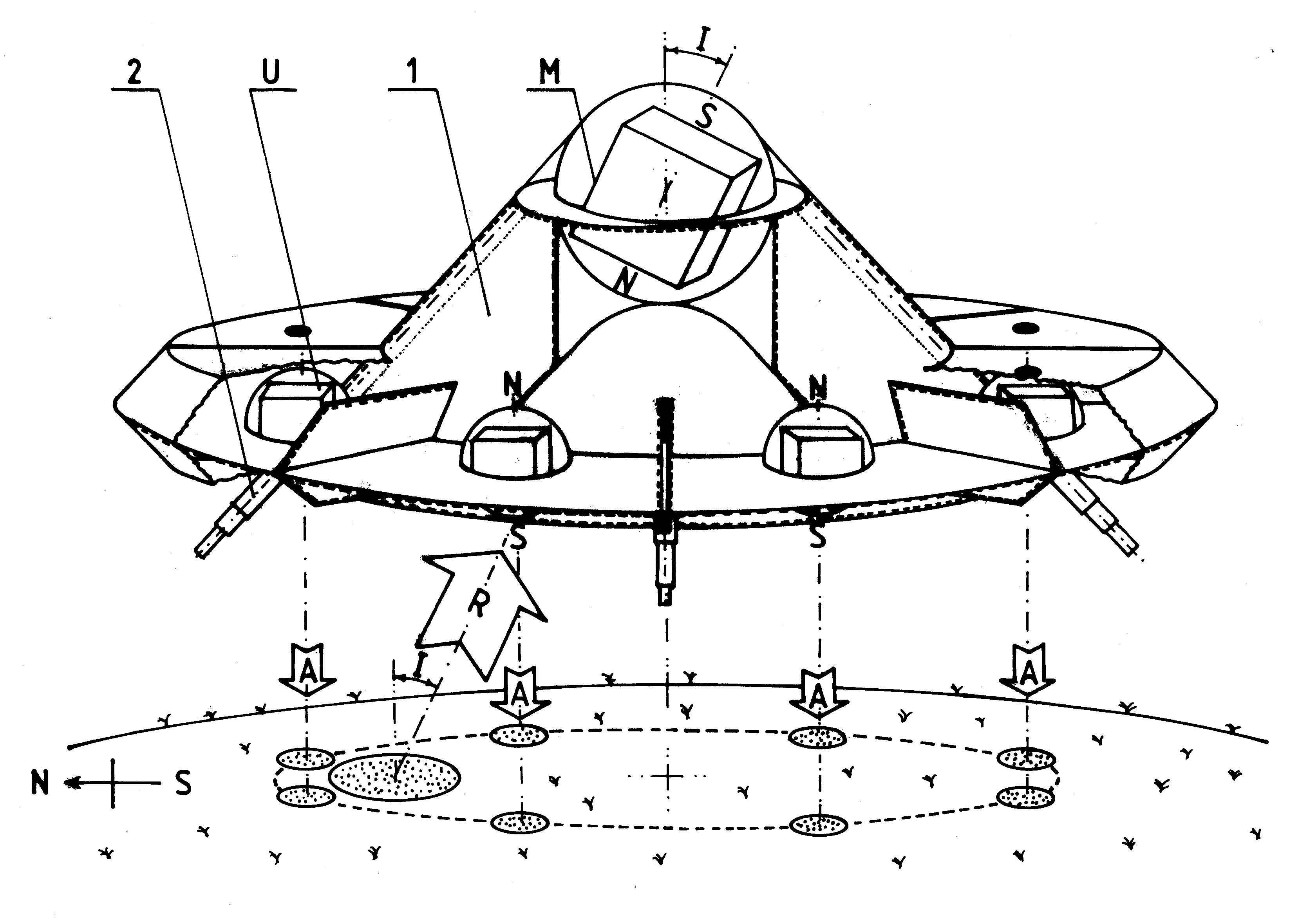 Fig. C1(a).