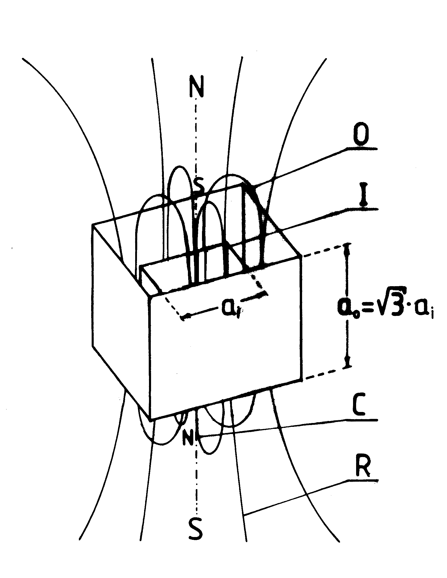 Fig. C1(c).
