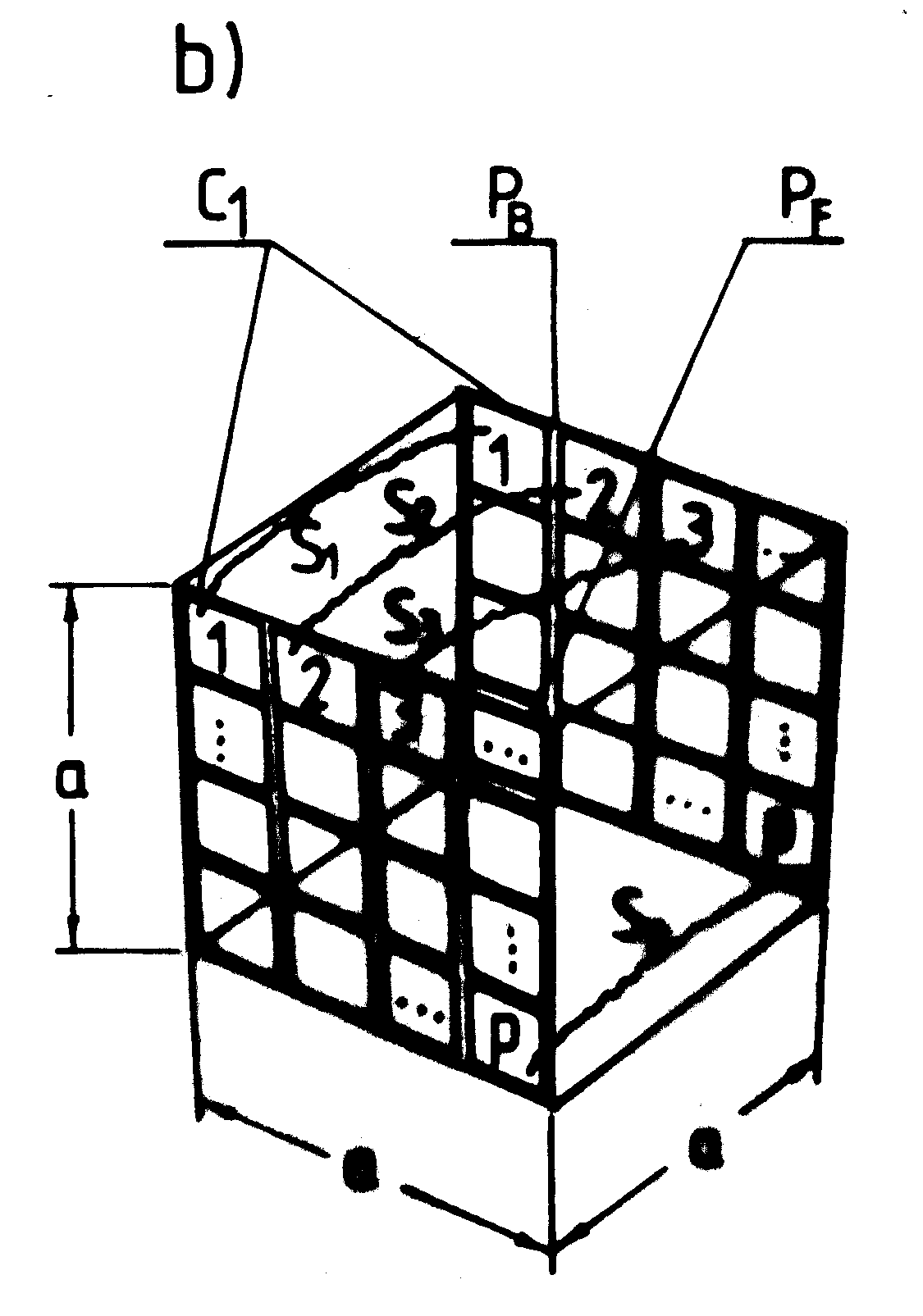 Rys. #D2 (tj. F1 (b) z [1/5])